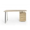 Desks - the best and most comfortable desks with discounts up to - 40%