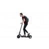 Electric scooter at the best conditions! Fast shipping!
