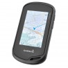 GPS navigators and equipment