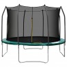 Trampolines with best prices! Fast delivery!