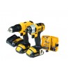 Best prices for power tools