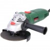 Angle grinders for any repair work at the best prices!