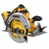 Saws for any repair work at the best prices!