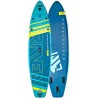 SUP Board at the best price online! Fast deliveries!