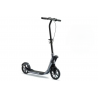 Best kick scooters and stunt scooters! Own stock, fast delivery!