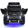 Kids' Electric Vehicles at the best price!