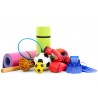 Other fitness goods