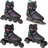 Universal roller skates - Many affordable models in stock!