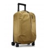 A large selection of suitcases in stock with great discounts. Check now.