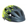 Велосипедные шлемы по лучшей цене!