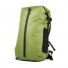 Large selection of waterproof backpacks with fast delivery and great prices