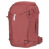Travel backpacks at the best prices. Big variety available in stock! I Ergohiir.ee