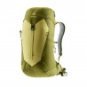 Hiking backpacks - great variety at the best price! - ERGOHIIR