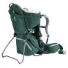 A great selection of baby carrier backpacks for hiking and traveling