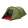 1-2 person Camping Tents