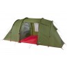 4 person Camping Tents