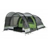 Large camping tents for families or friends - at a discounted price!