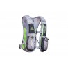 Running backpacks at the best price. Products available in stock!