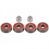 Bearings for stunt scooters at the best price!