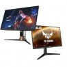 Gaming monitors