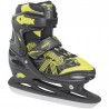 Kids Ice Skates - Roces. Tempish and many more!