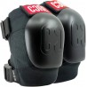 Knee pads