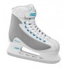 Recreational Ice Skates