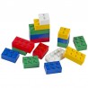 Blocks (LEGO)