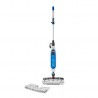 Steam mop