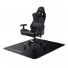 Accessories for gaming armchairs