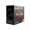 AMD Ryzen