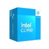 Intel Core i3