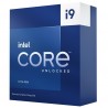 Intel Core i9