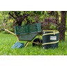 Garden equipment and tools with best prices
