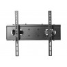 TV Mounts