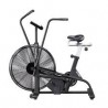 Air exercise bike