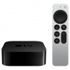 Media players, Apple TV