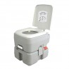 Portable Bio Toilets