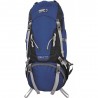 Backpacks and bags for outdoor activities - best prices on the market!
