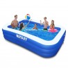 The best prices for inflatable pools!