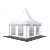 Палатка для вечеринок - Купите сейчас по лучшей цене в интернет-магазине Ergohiir.ee