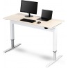 Best offer for automatic height adjustable table