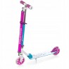 Scooters for 1.5 - 12 year old children with the best price and fast delivery from the ergohiir.ee e-store!