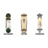 Rula, skateboard või longboard - parimad rulad super hindadega!