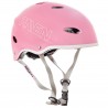 Helmets for bicycles, roller skates and scooters at the best prices