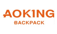 Aoking Backpacks
