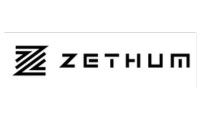 Zethum Scooters