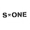 S-ONE